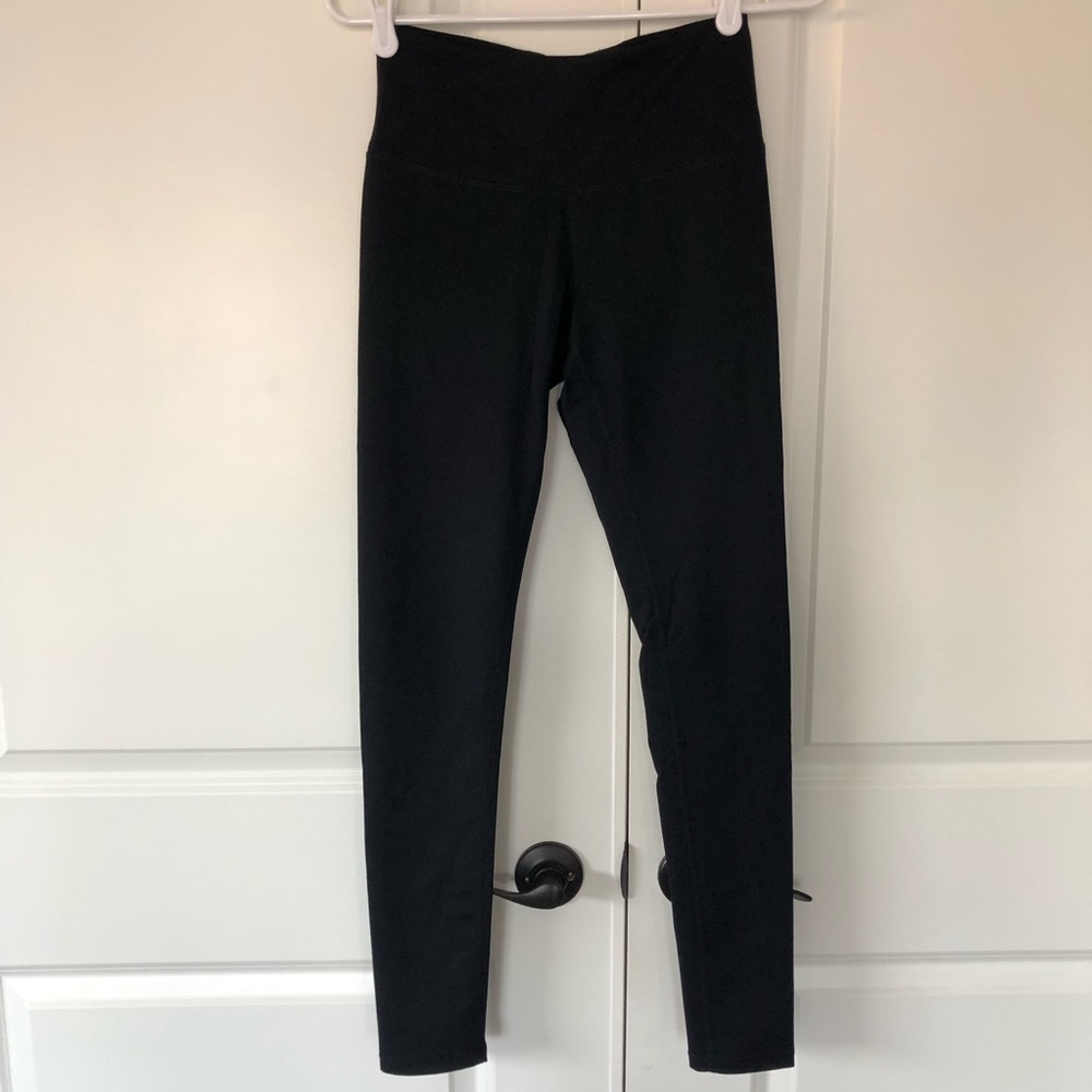 Z by Zella Leggings Size S